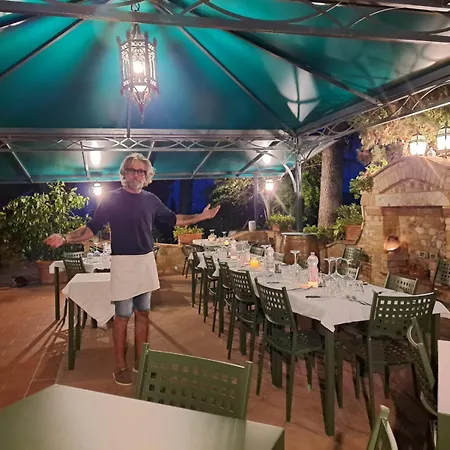 Il Casale Del Cotone-3